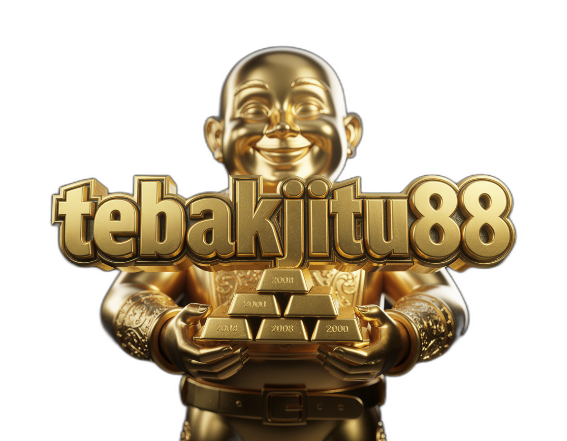 tebakjitu88